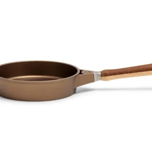 Spedizione Espresso K360, padella ø 24 cm - induzione