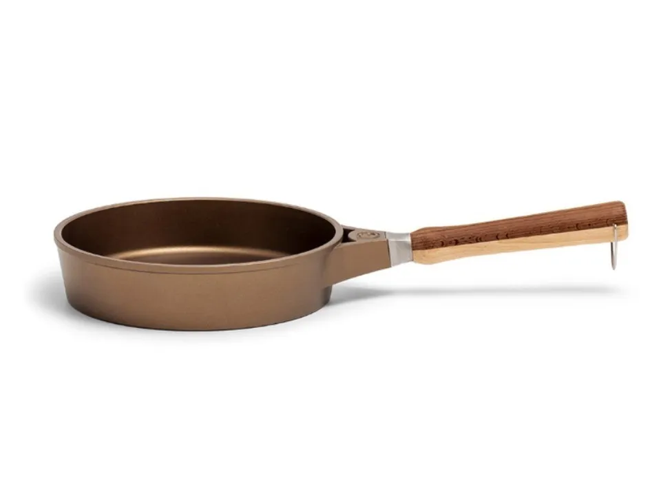 Spedizione Espresso K360, padella ø 24 cm - induzione