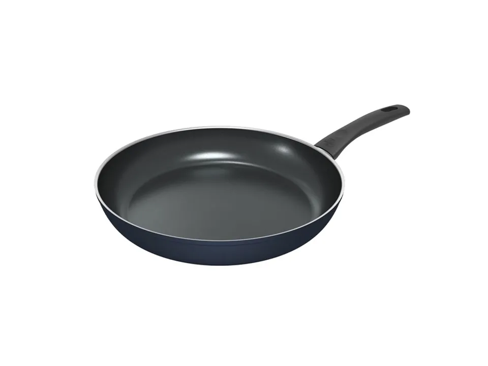 Cervia, padella - ø32 cm Scelto Dai Clienti
