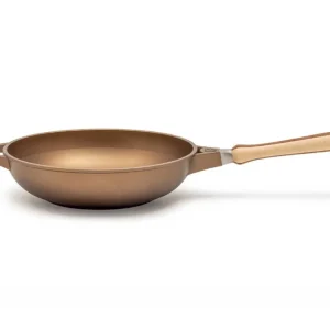 K360, wok ø 32 cm Offerta Del Giorno