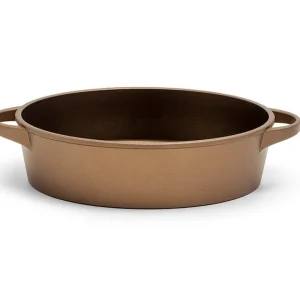 Popolare K360, tegame ø 28 cm