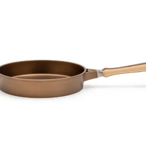 K360, padella ø 32 cm - induzione Prezzo Conveniente