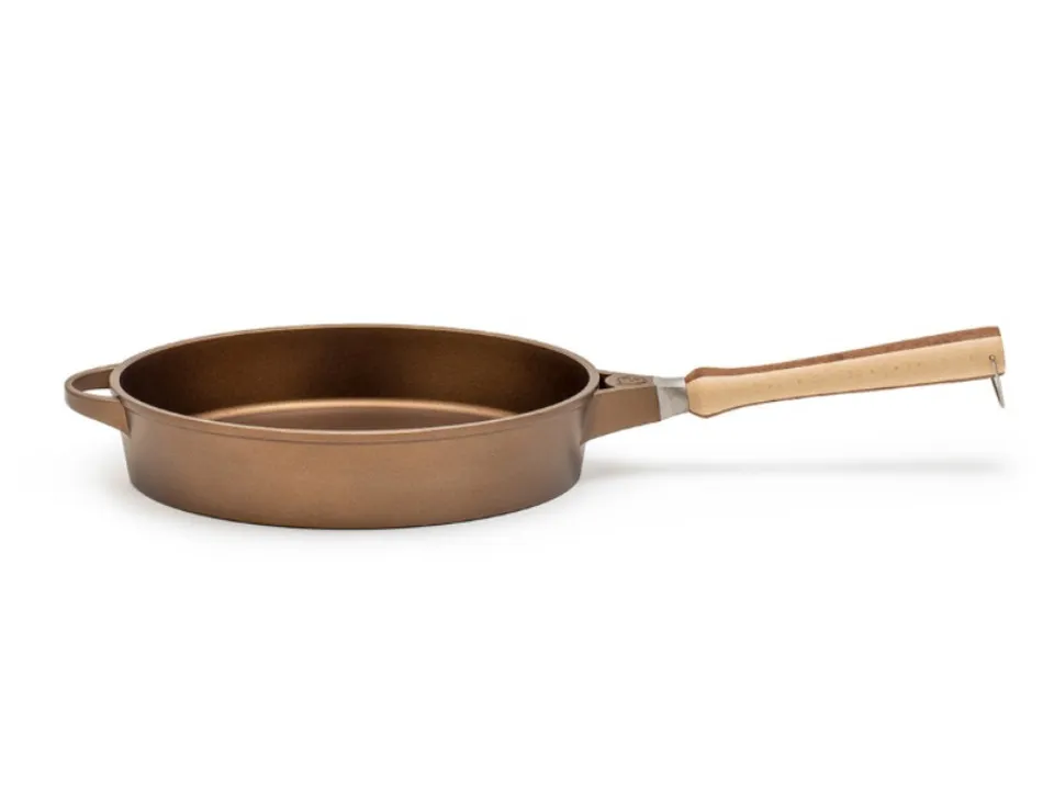 K360, padella ø 32 cm - induzione Prezzo Conveniente