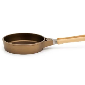 Offerta Lampo K360, padella ø 20 cm