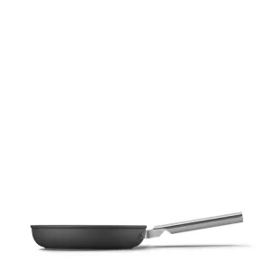 Ultima Occasione Padella antiaderente, 50‘s style, ø 20 cm, nero