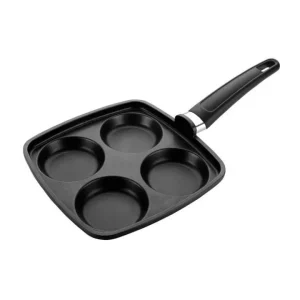 Occasione Imperdibile Premium, padella quattro cerchi