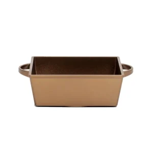 Pagamento Sicuro K360, quadrata 25x25 cm - induzione