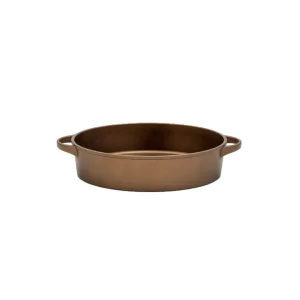 Saldi K360, tegame ø 36 cm