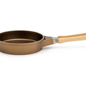 Compra Online K360, padella ø 20 cm - induzione