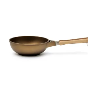 K360, wok ø 24 cm - induzione Spedizione Espresso