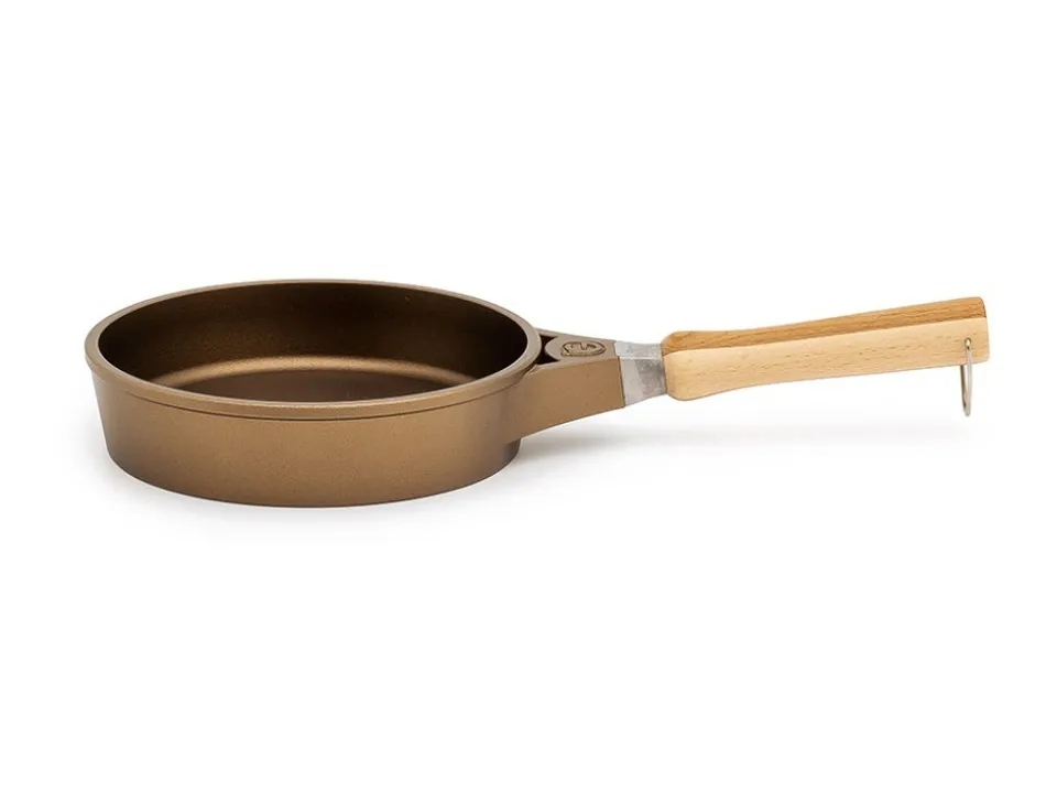K360, padella ø 28 cm - induzione Must-Have