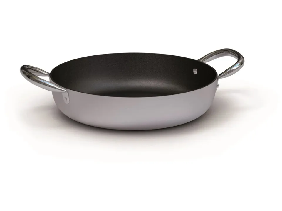 Tegame 2 maniglie, serie 6708 Offerta