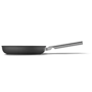 Offerta Padella, 50‘s style, ø 26 cm, nero
