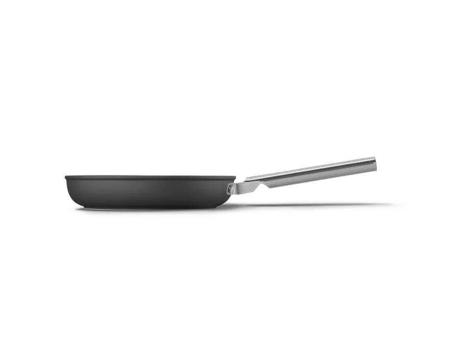 Offerta Padella, 50‘s style, ø 26 cm, nero
