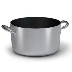 Super Prezzo Casseruola media 2 manici, serie 6718