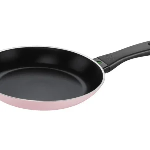 Caprera rosa, padella ø 30 cm Nuovo Arrivo