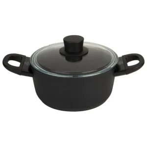 Offerta Del Giorno Avola, casseruola con coperchio 20 cm