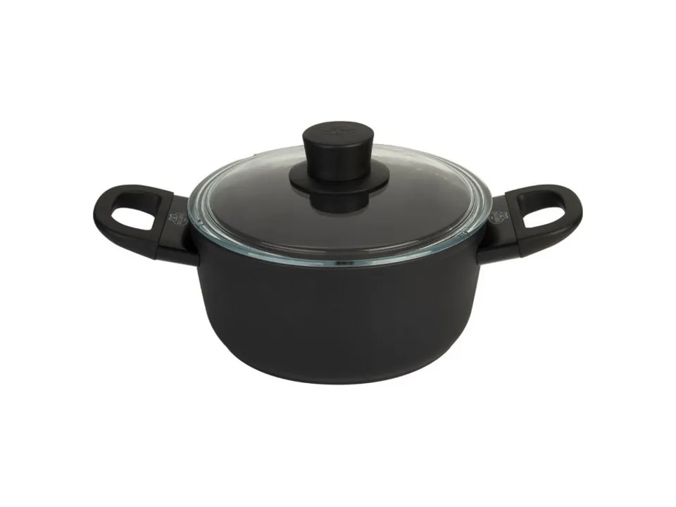 Offerta Del Giorno Avola, casseruola con coperchio 20 cm