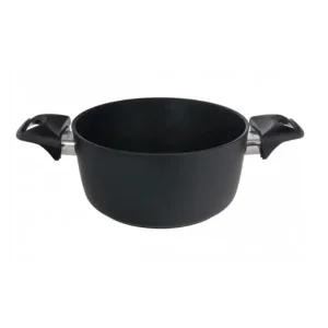 Compra Oggi Stesso Cookin‘, casseruola antiaderente 2 manici 16 cm