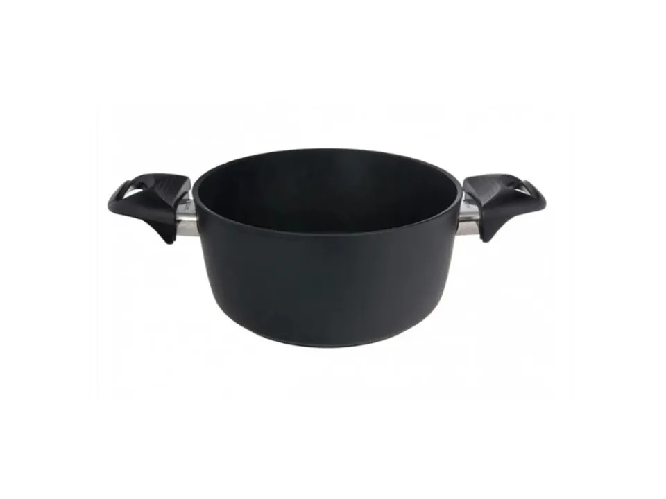 Compra Oggi Stesso Cookin‘, casseruola antiaderente 2 manici 16 cm