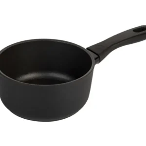 Spedizione Espresso Avola, casseruola 16 cm