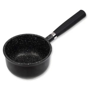 Prezzo Ridotto Casseruola pentolpress, 1 manico linea granit, versione induzione ø 16 cm
