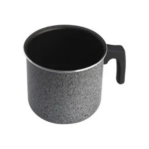 Bollilatte antiaderente linea terni 12 cm Offerta Del Giorno