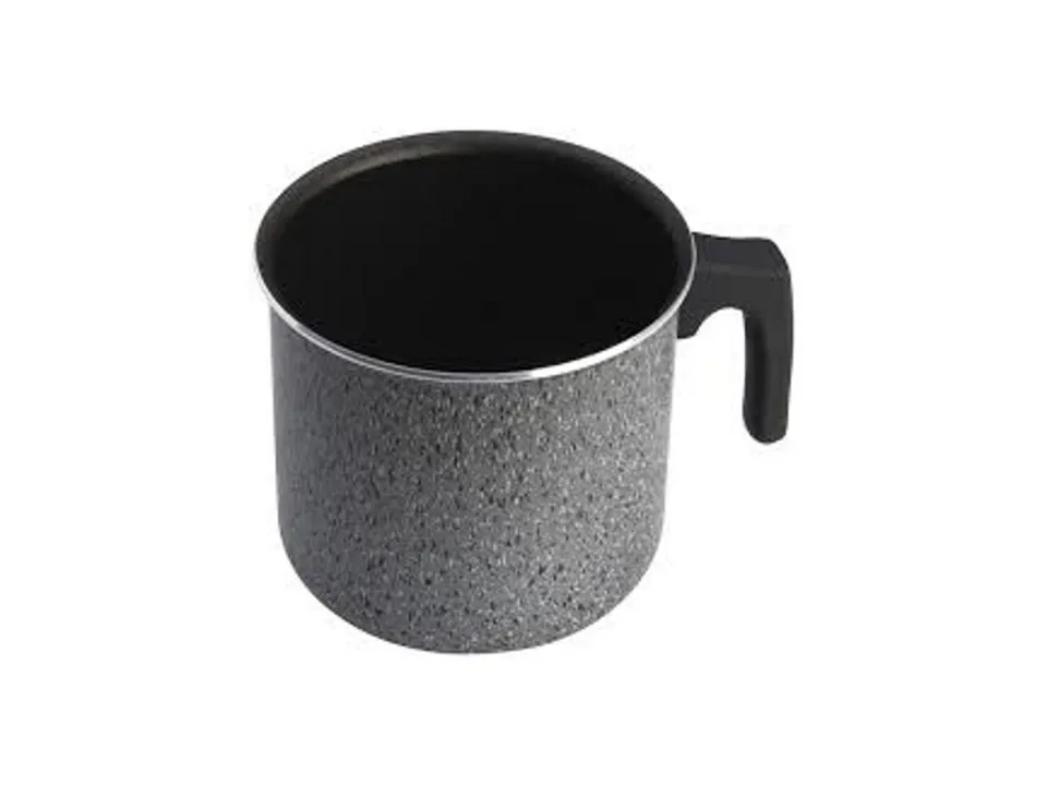 Bollilatte antiaderente linea terni 12 cm Offerta Del Giorno