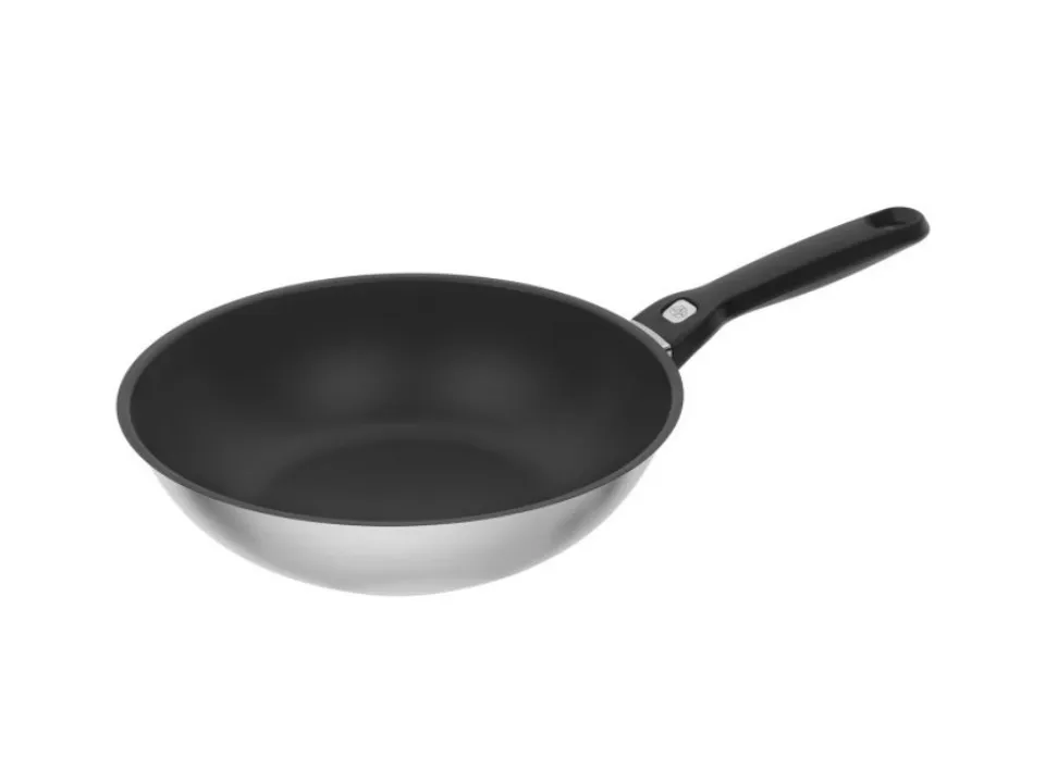 Pesaro, wok 28 cm Ultima Occasione