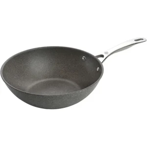 Wok 30 cm salina ballarini Ultimissimo Modello