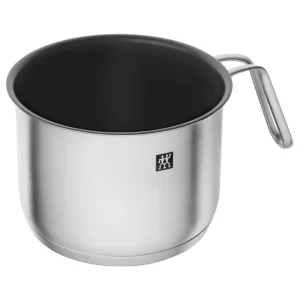 Pico, bollilatte 14 cm Esclusivo