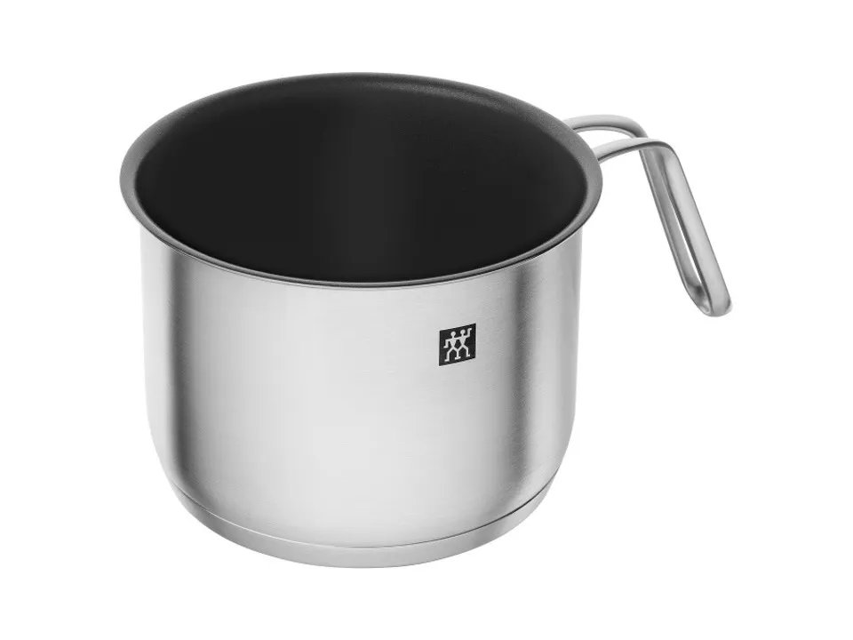 Pico, bollilatte 14 cm Esclusivo