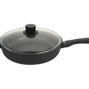 Bestseller Avola, tegame con coperchio, ø 28 cm