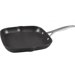 Prezzo Basso Alba, bistecchiera 28 cm