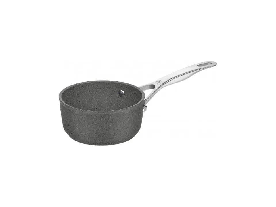 Casseruola 1 manico linea salina 16 cm Occasione