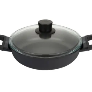 Avola tegame antiaderente 28cm Nuova Collezione