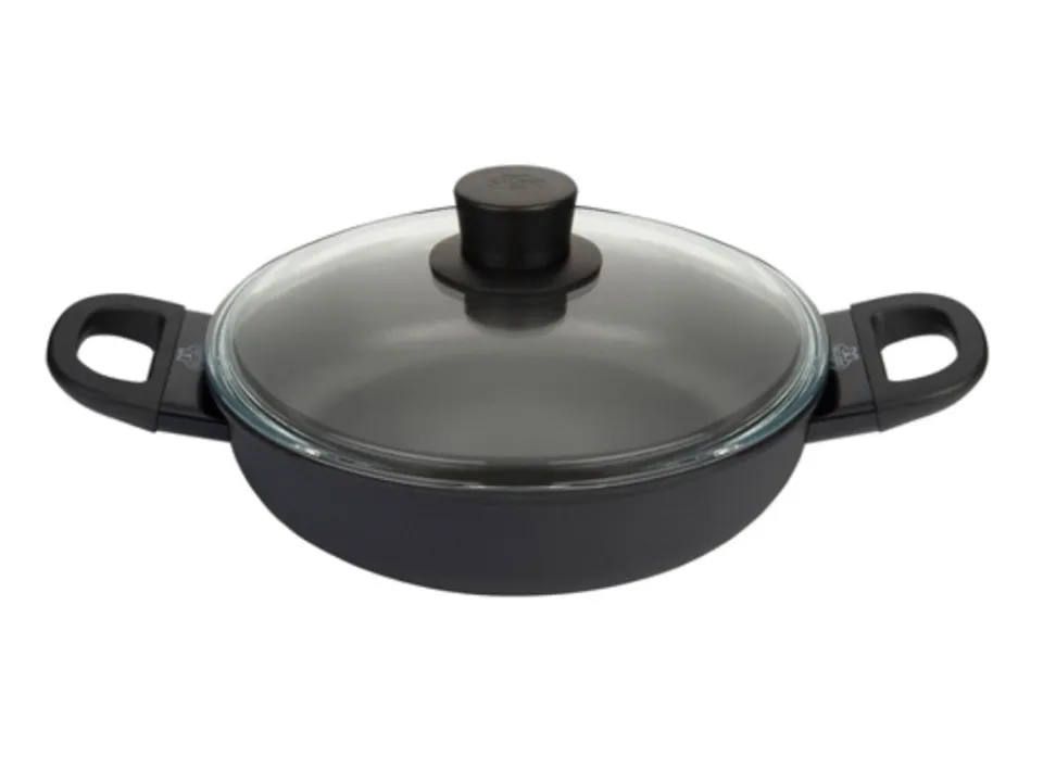 Avola tegame antiaderente 28cm Nuova Collezione
