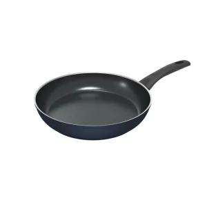 Scelto Dai Clienti Cervia, padella - ø28 cm