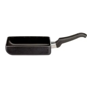 Spedito Oggi Firenze, omelette pan 13x18 cm