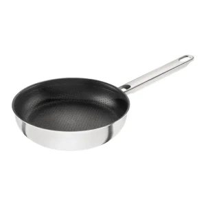 Acquista Ora Joy plus, padella 18/10 acciaio inossidabile, 20 cm