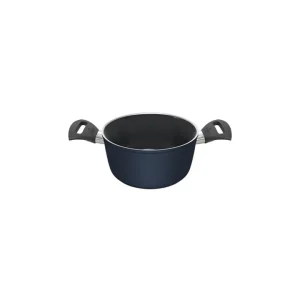 Cervia, casseruola 2 manici - ø20 cm Promozione Esclusiva