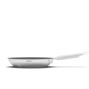 New era, padella alta - 24 cm Offerta