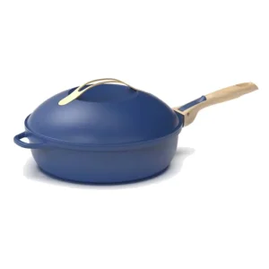 Padella favolosa 28 cm-zaffiro Offerta