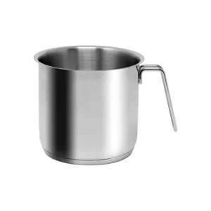 Offerta Speciale Musa, bollilatte in acciaio inox ø14 cm