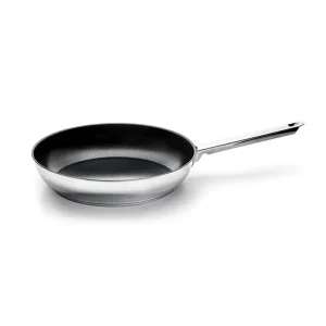 Gourmet, padella - ø 30 cm Direttamente Dal Produttore