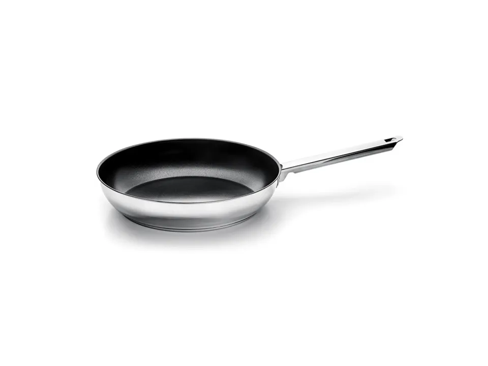 Gourmet, padella - ø 30 cm Direttamente Dal Produttore