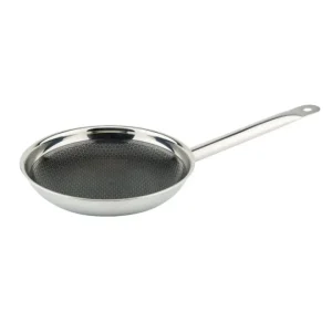 Prezzo Conveniente Padella professionale ax active inox ø 36 cm