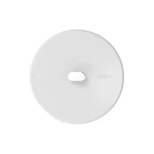 Coperchio meravigliosa 24 cm - ghiaccio Ultimissimo Modello