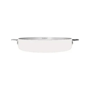 Soddisfatti O Rimborsati Padella meravigliosa 24 cm - ghiaccio