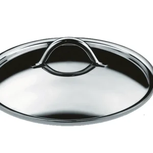 Ultima Occasione Coperchio ‘1950‘
